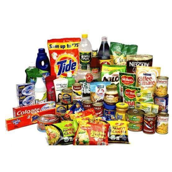 Grocery