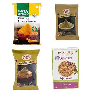 Masala