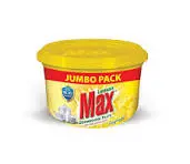 Lemon Max Paste