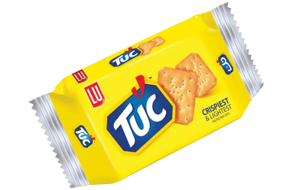 Lu Tuc 22.08G