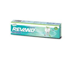 Hamdard Revand 70G