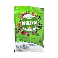 Hamdard Joshanda 32G