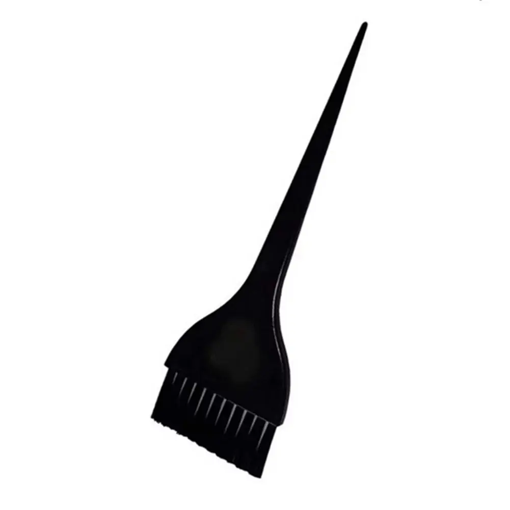 Colour Hair Brush
