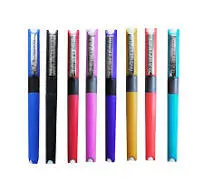 Dollar Sp-10 Ink Pen