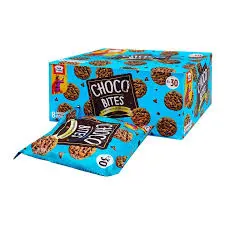 Choco Bite Rs.30 |BOX