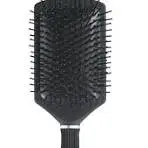 Hair Brush Large