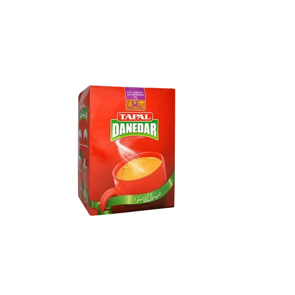 Tapal Danedar 49G