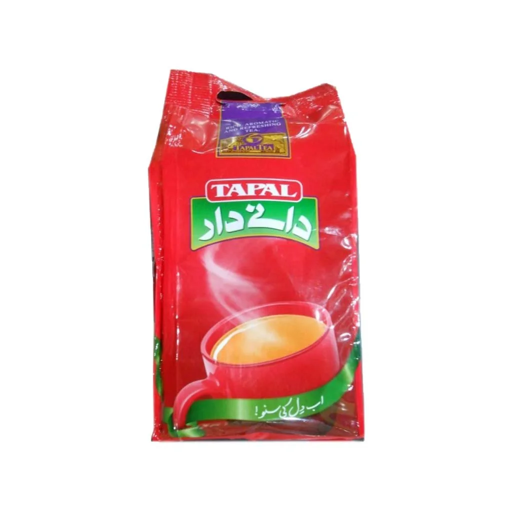 Tapal Danedar 400G
