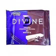 Bisonni Divine Box