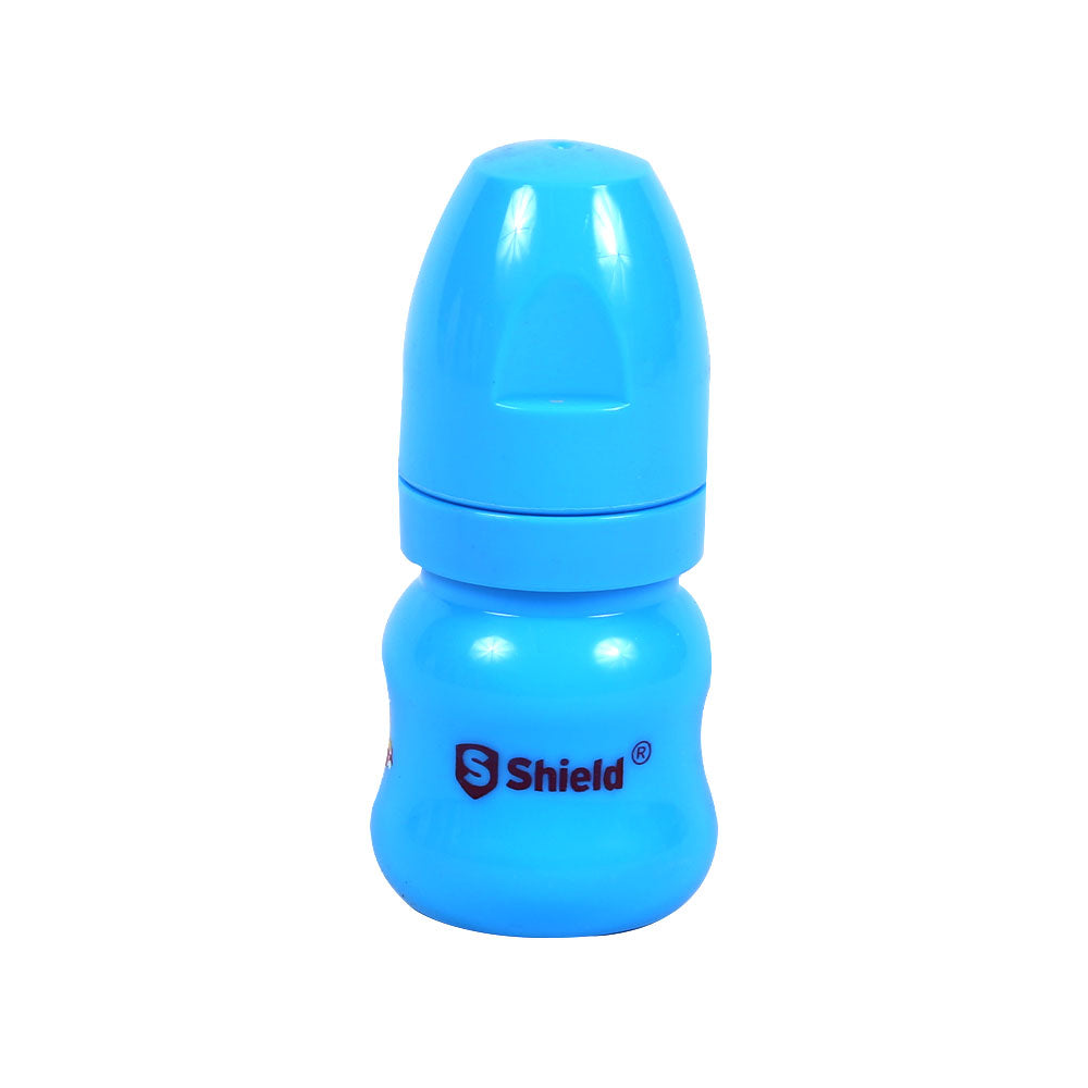 Shield Baby Deluxe 60Ml