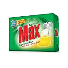 Lemon Max Rs30