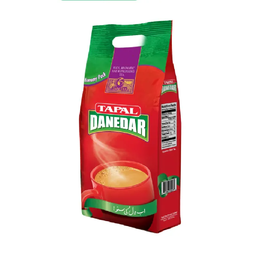 Tapal Danedar 900G