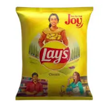Lays Rs/ 50