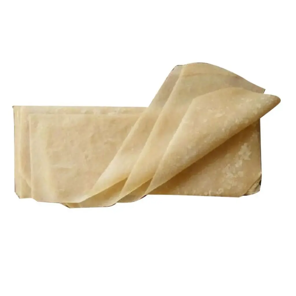 Best Foods Roll Patti