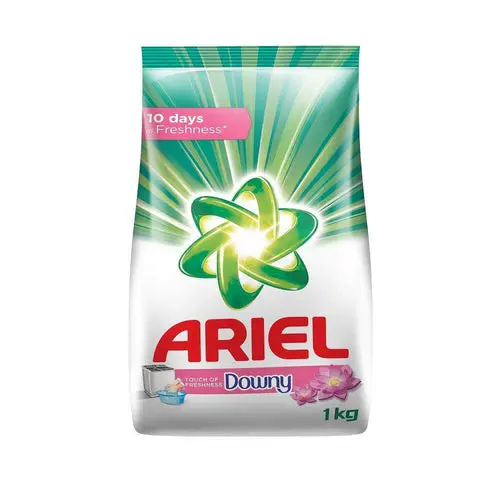 Ariel Downy 1Kg