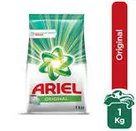 Ariel Downy 1Kg