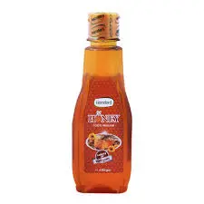 Hamdard Honey 480G