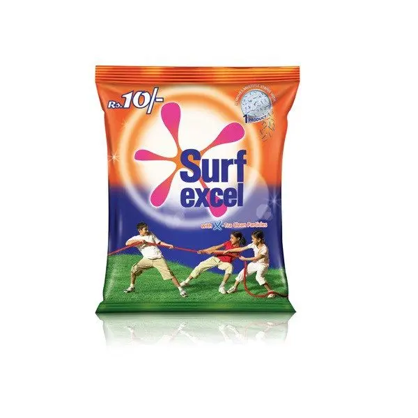 Surf Excel 10