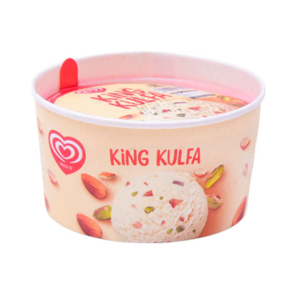 King Kulfa Cup 100ml
