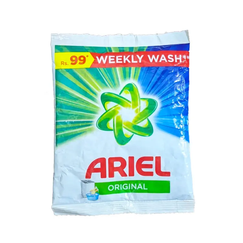 Ariel Powder 180G