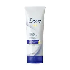 Dove Beauty Moisture 100G