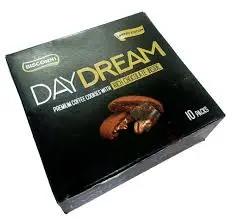 Bisconi Daydream Box