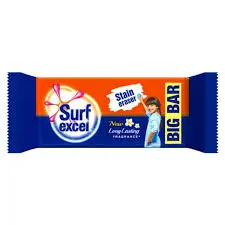 Best Excel 250G