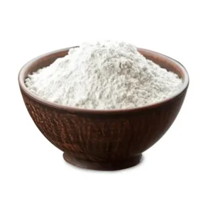 Pakistan Barley Flour 500G