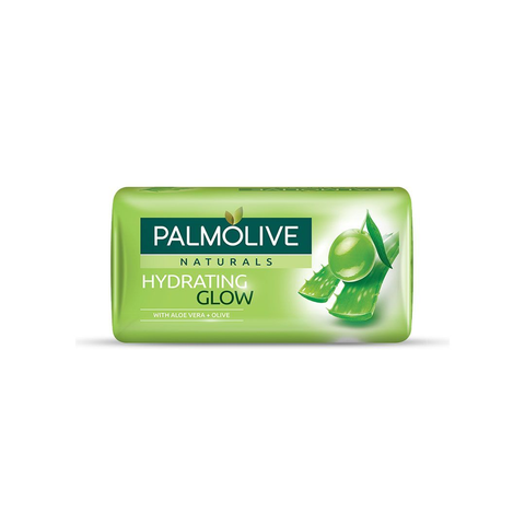 Palmolive Naturals 98G