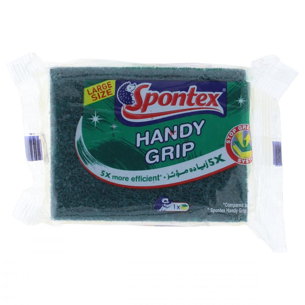 Spontex Handy Grip