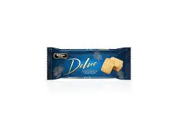 Bisconni Prime Delice