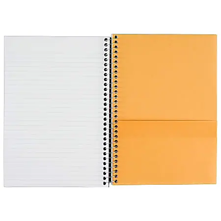 Irfan Note Book