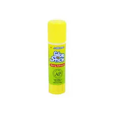 Kaizuo Glue Stick 9G