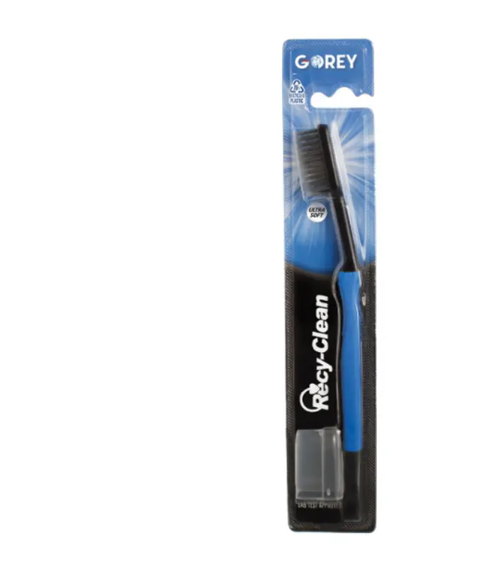 Gorey Recyclin Ultrasoft