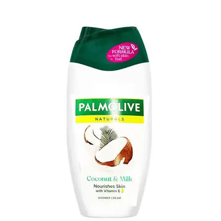 Palmolive Naturals 25Ml