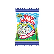 Jojo Sour Gum Cord