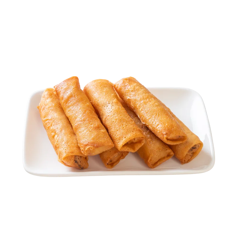 Best Food Aloo Wala Roll