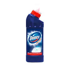 Domex Blue Original 730Ml