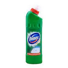 Domex Green Cleaner 500Ml