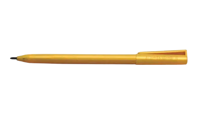 Tempo Marker Cutt Wali