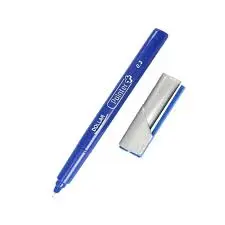 Dollar Pointer Blue Rs.30