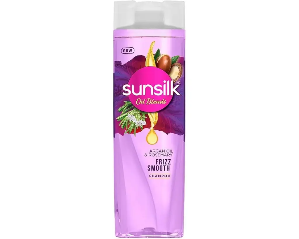 Sunsilk Onion & Jojoba 380ML