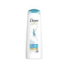 Dove Double Sche