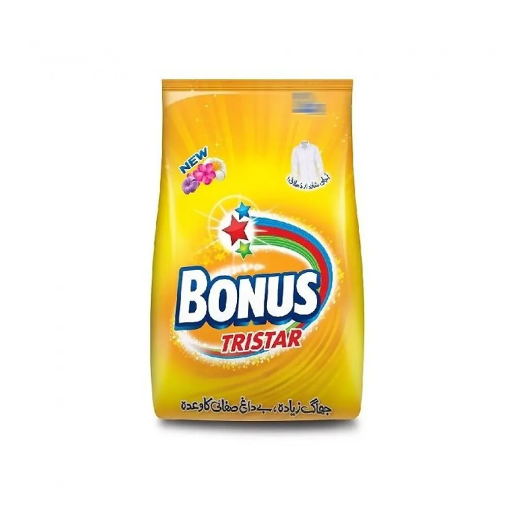 Bouns Tristar 5Kg