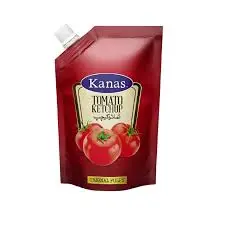 Kanas Ck 800G