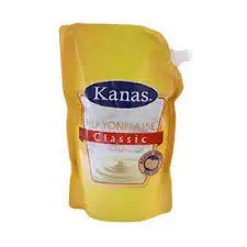 Kanas My 200Ml