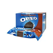 Lu Oreo Cho Cream Box