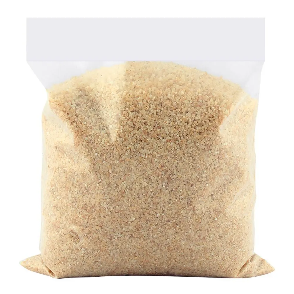 Pakistan Wheat Daliya 500G