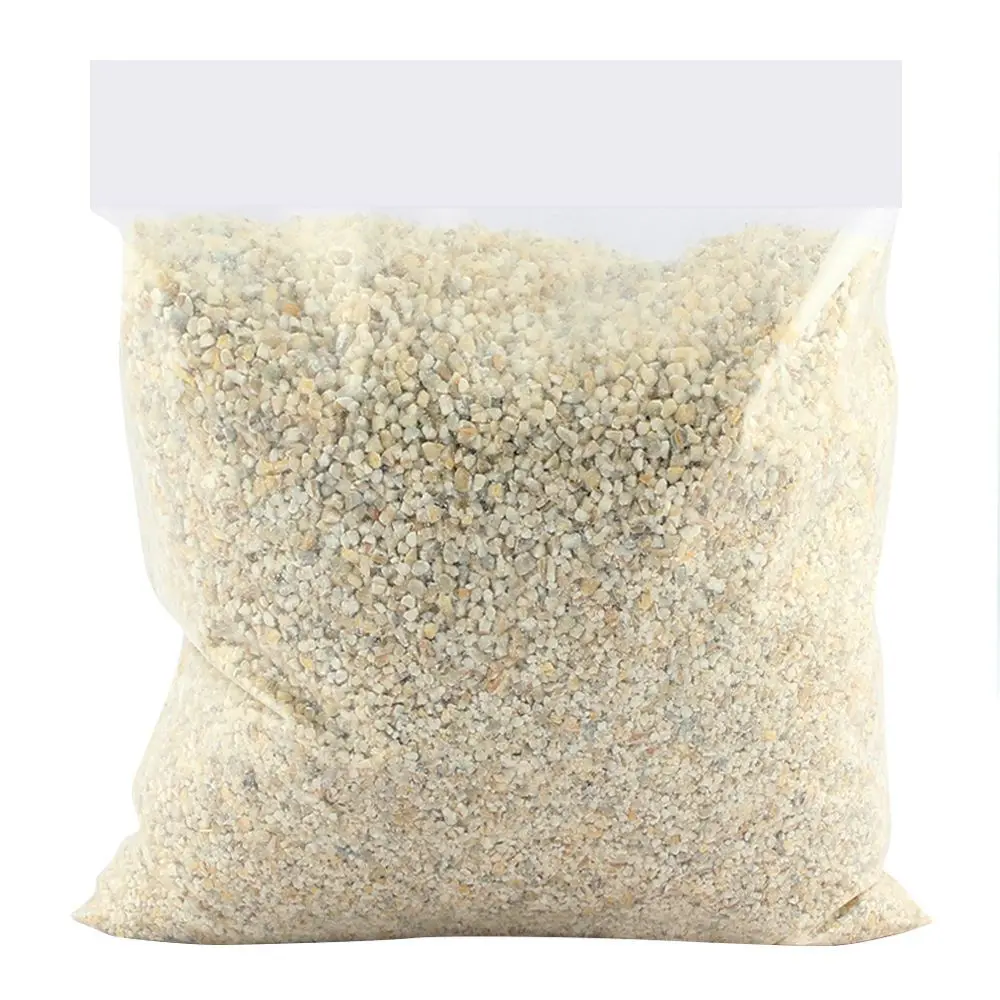 Pakistan Joo Daliya 500G