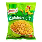 Knorr Chicken Instant Noodles